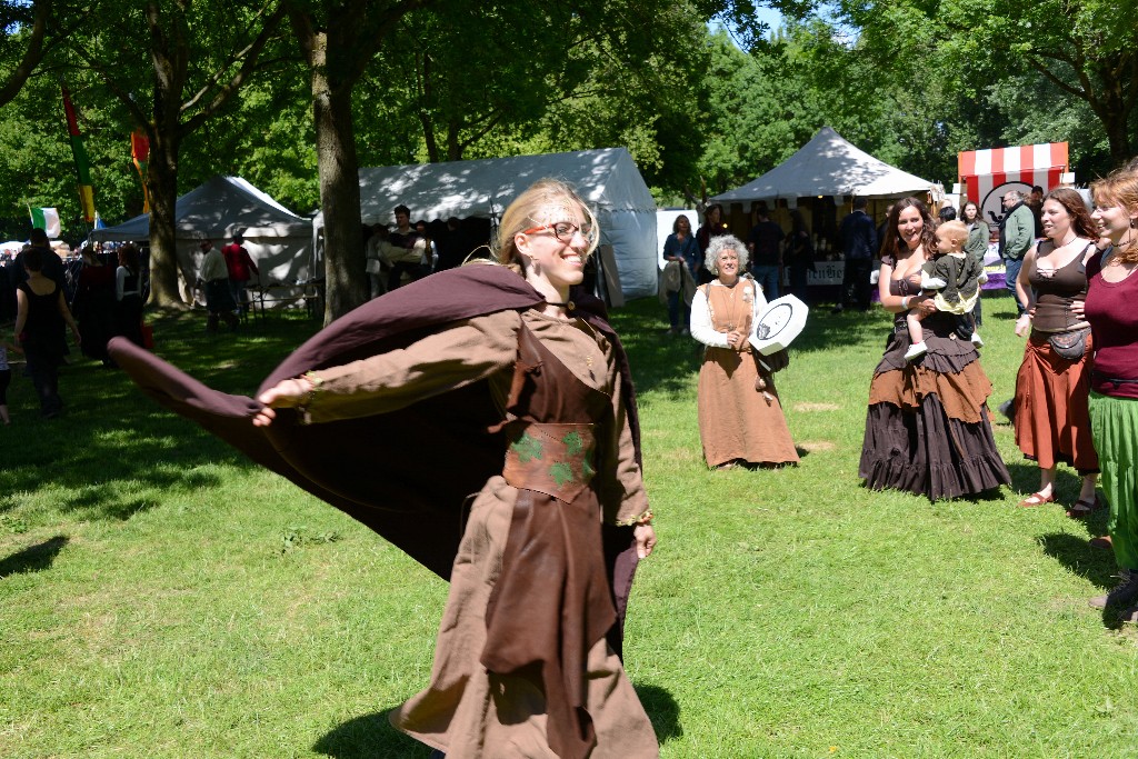 ../Images/Keltfest 2015 zaterdag 182.jpg